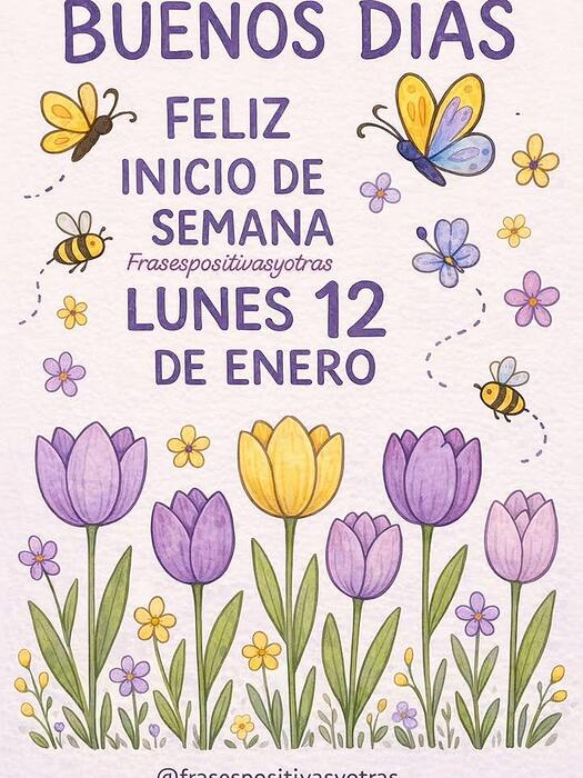 IMG_20260112_104821_357