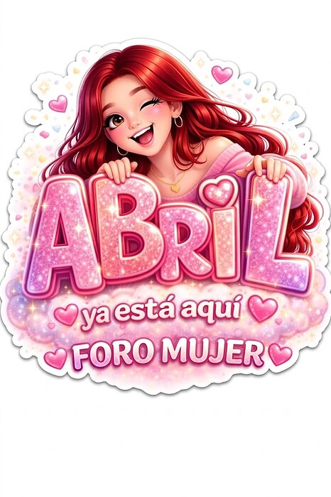 17751445297192494010236214489786