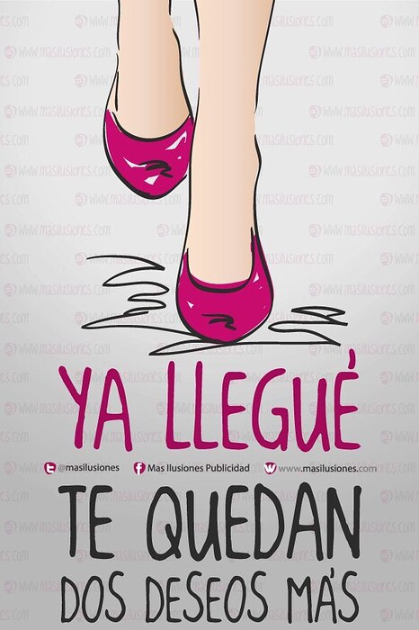 d655bf02324a94e20b21a2f3c9c4d222