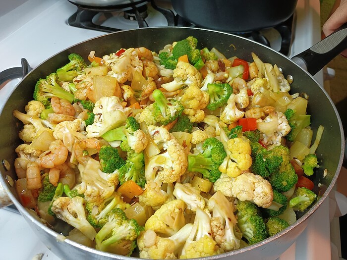 17618eae-95ea-438f-96a4-4a6b8e5247de-1_all_14290