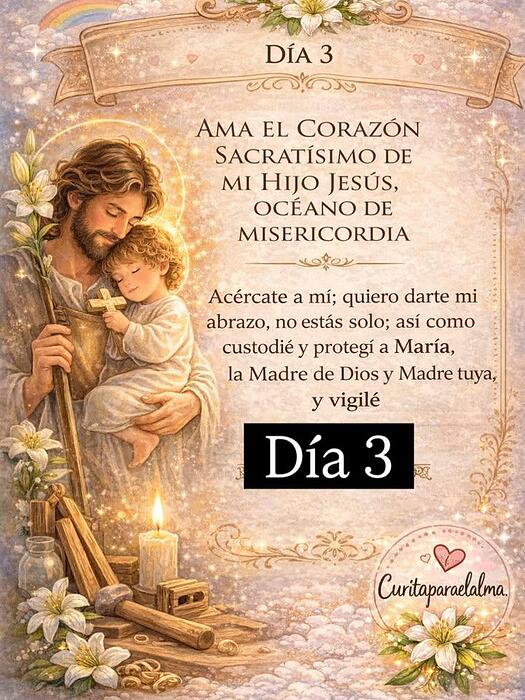 IMG_20260303_073534_637