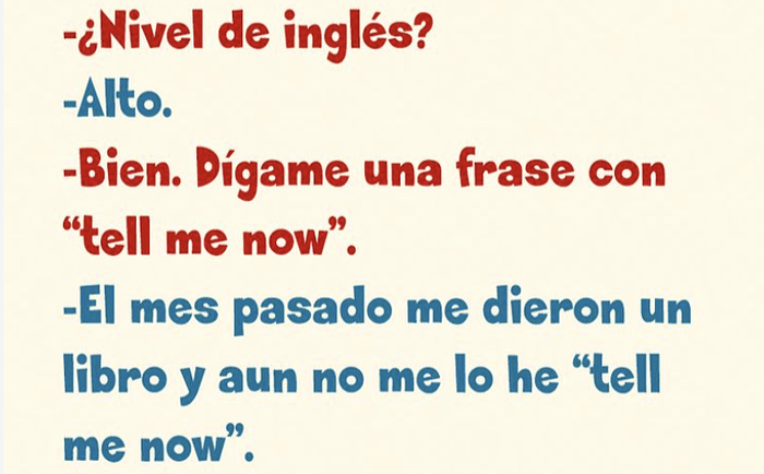 Screenshot 2026-01-05 at 6.02.32 AM