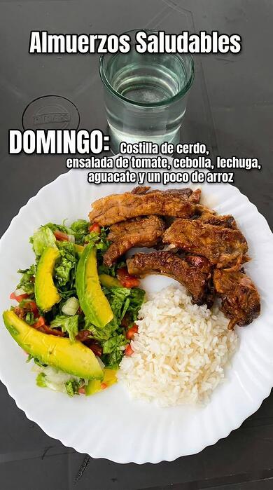 IMG_20260117_104351_316