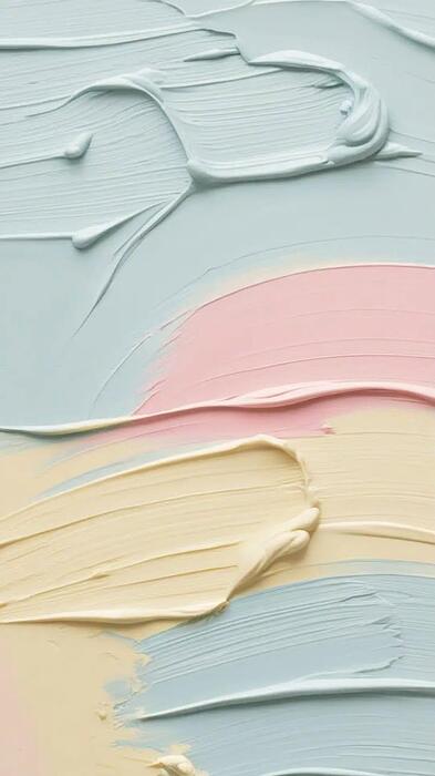 IMG_20250630_165354_249