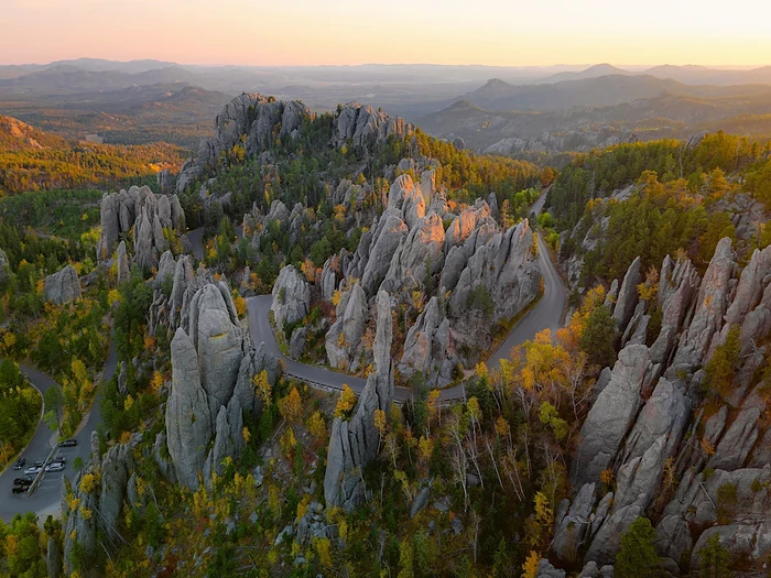 needles-highway-south-dakota_7882