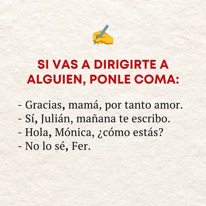 comas2