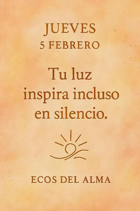 IMG_20260205_175851_994