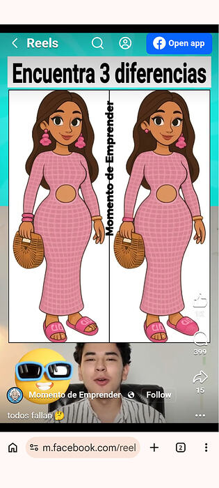 Screenshot_20260406-140724