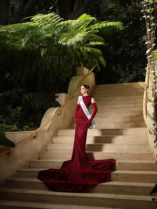 FB_IMG_1770864199581