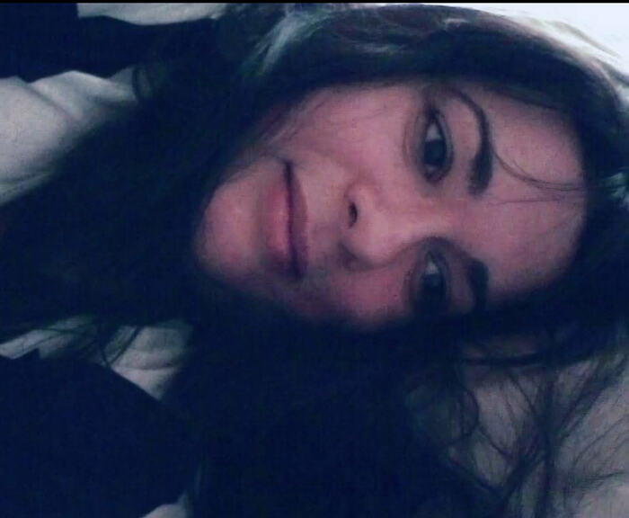 Screenshot_20260201_102048_WhatsApp