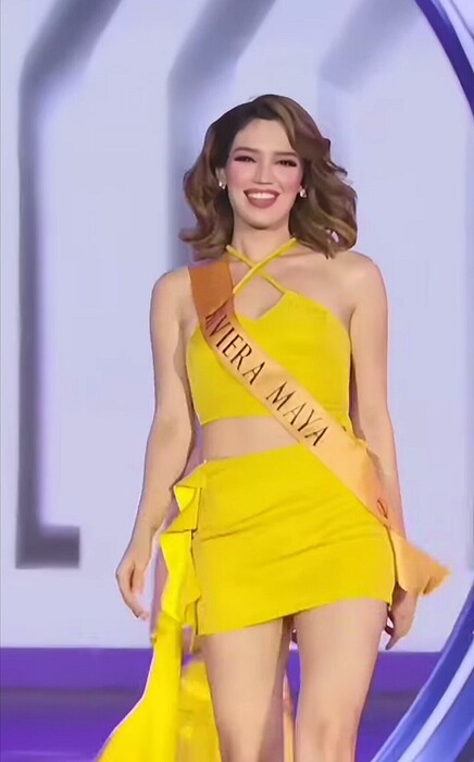 Screenshot_20260315_210656