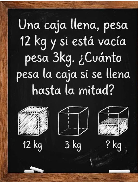 Screenshot_20260403_095714_Facebook