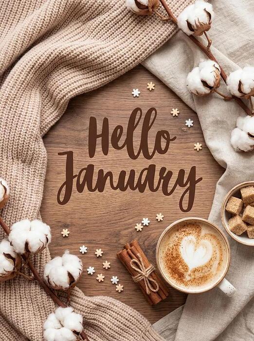 IMG_20260102_143515_577