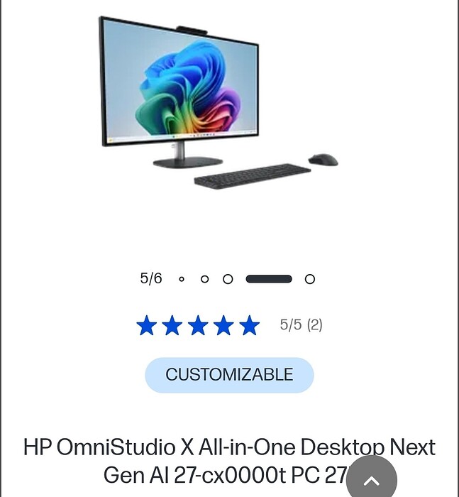 Screenshot_20260e