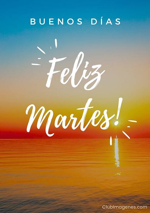 martes_016
