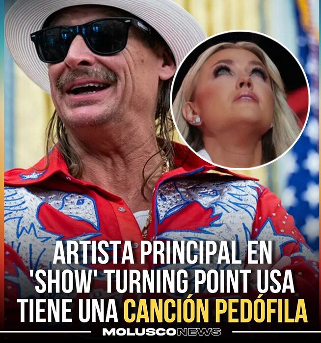 627077287_1452348509789561_2870591141559132097_n