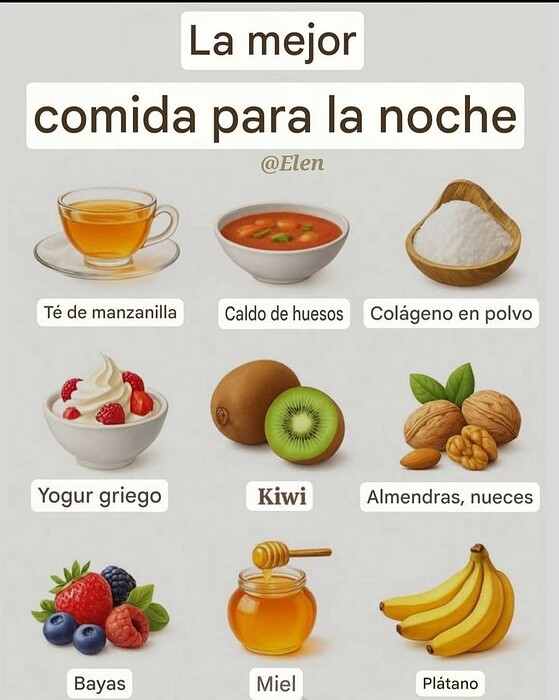 302e602698c92a83a9863d63ede7acfe