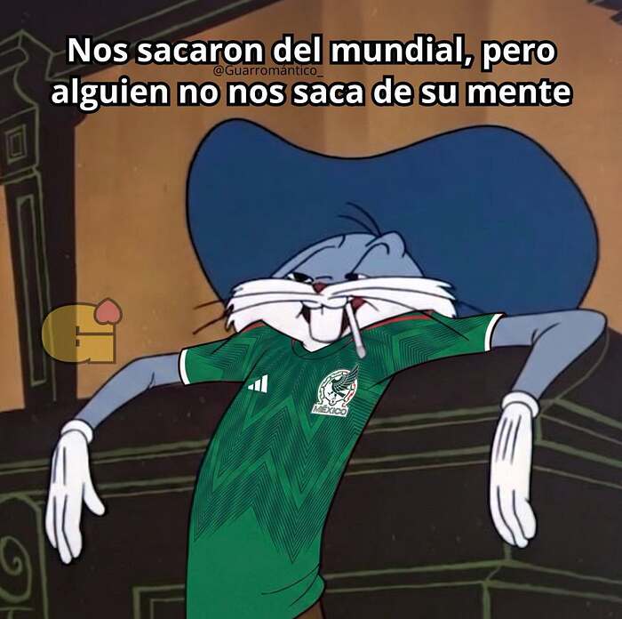 32803