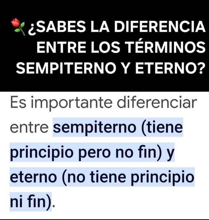 sem