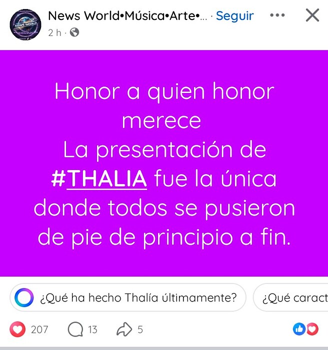 Screenshot_20260220-000505