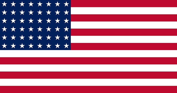 17833882466405405099424165703798