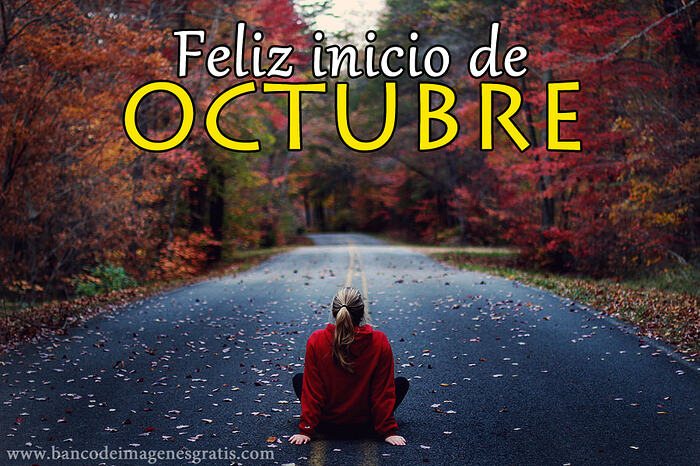bienvenido-mes-de-octubre-postales-gratis-con-mensajes-compartir