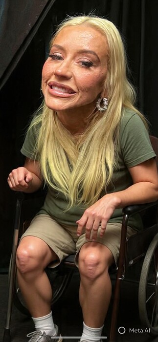 AQME05ZBNNv8MZdKUdLGxp48K7I_2lANctAwTZqSzrKE3G9AHBOo-47NgUOhJB5zHqC637fQ4IkRy_20hmc033Gj