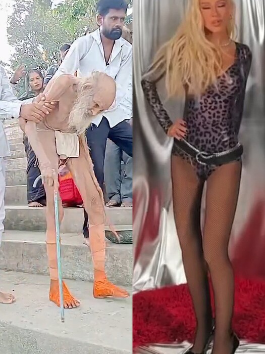 e245c6d4e91fed08feae8073e356806070163527_2_1050x1400