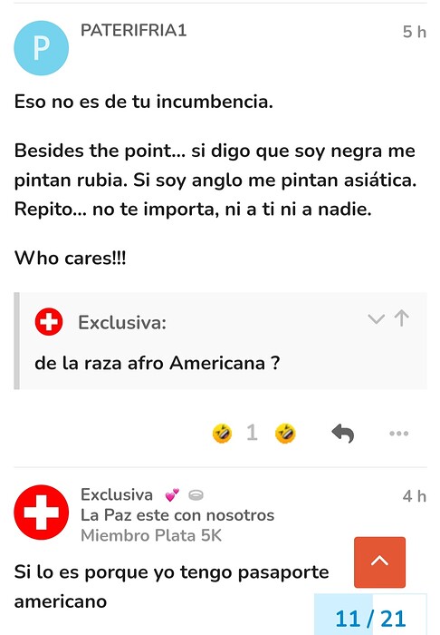 Screenshot_20250311_212548_Samsung Internet