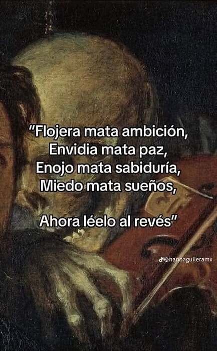 469678666_982683037221054_1284835728310565905_n