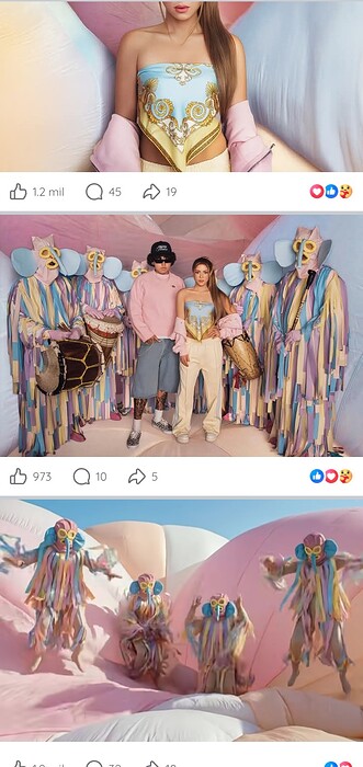 Screenshot_20260318-021918