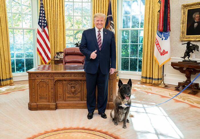 IMG_6149