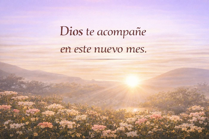 miercoles-2