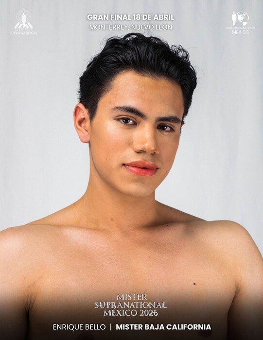 Screenshot_20260408_135701