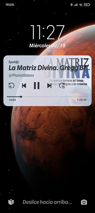 Screenshot_2026-02-18-23-27-53-290_lockscreen