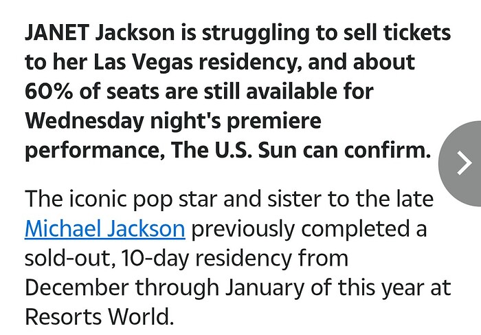 Screenshot_2025-05-24-21-43-55-870_com.android.chrome-edit