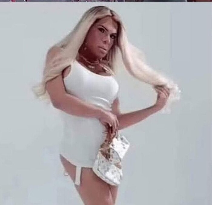 Screenshot_20260409_063117_Samsung Internet