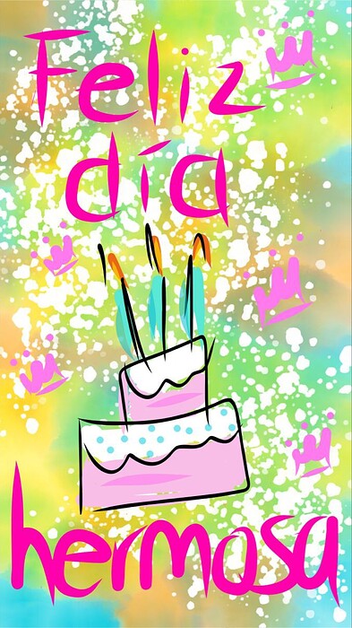 f2c4327a892e588c5f811b596378c68f