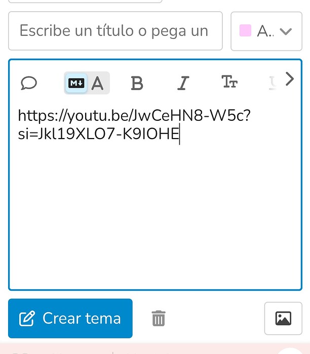 1000056479