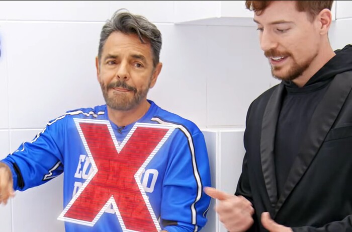 Screenshot 2026-01-09 at 6.41.28 AM