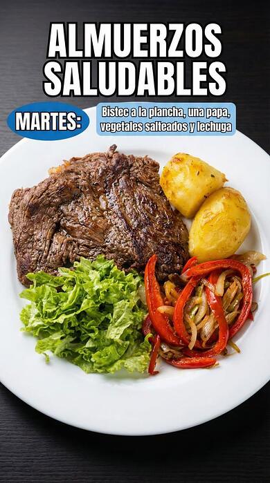 IMG_20260117_104335_942