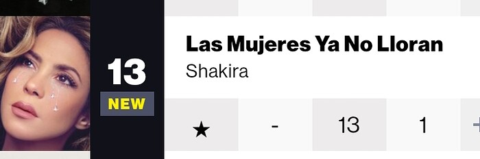 Screenshot_2024-04-06-20-04-29-334-edit_com.android.chrome