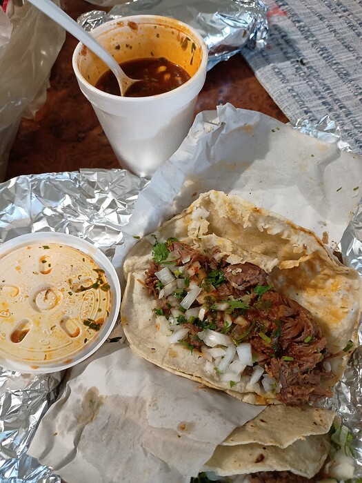 17618eae-95ea-438f-96a4-4a6b8e5247de-1_all_15597