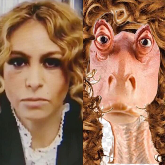 05A96ACE-35A1-41FE-A61A-305AD1533E50