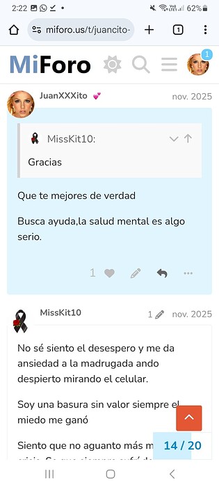 Screenshot_20260106_142221_Chrome