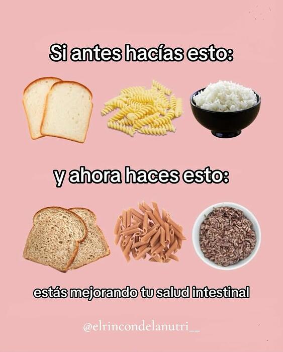 IMG_20260107_165939_787