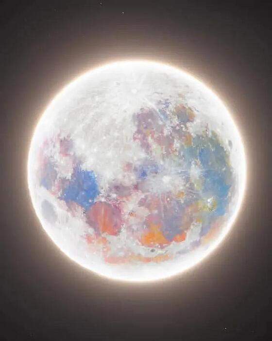 IMG_20260408_102315_836