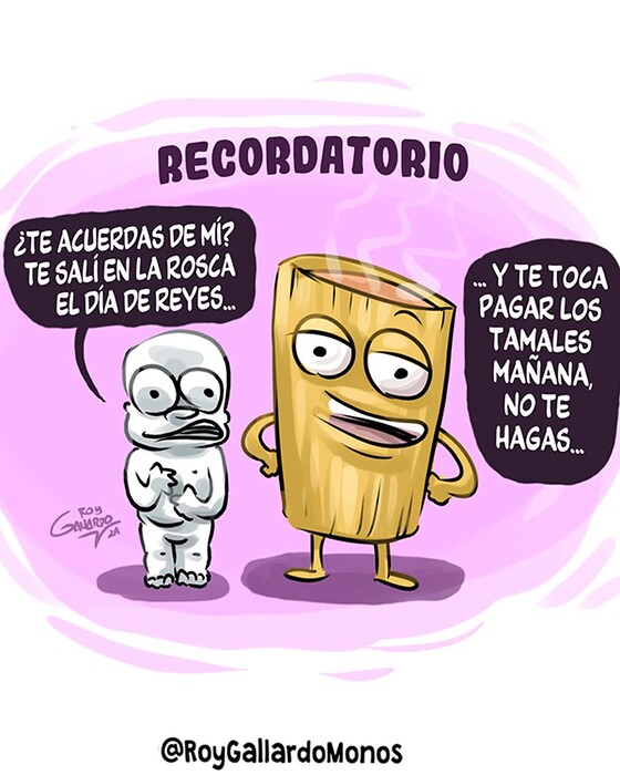 FB_IMG_1769998810825