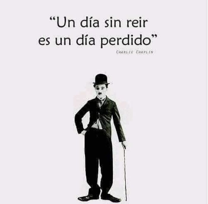 505759170_10228914127741918_7333134184609945828_n