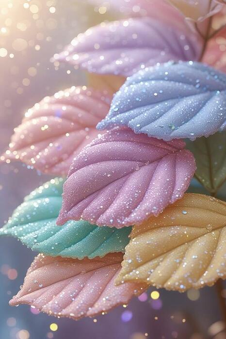 IMG_20250630_165406_883